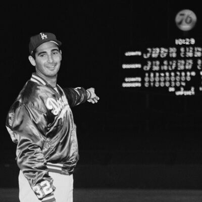 Historia del Béisbol, parte XI: El dominio de los pitchers (1961-1971)