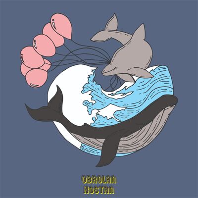 Eps. 41 - Iri Dengki Jangan Sampe Berdaki