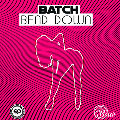 Batch - Bend Down (Soca 2018) Notting Hill Carnival 2018