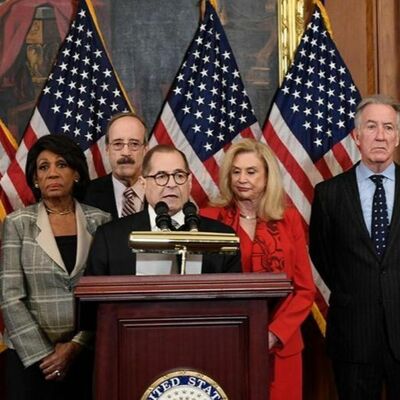 Episode 150 - Faith in the Deep State