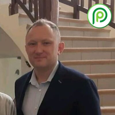 Rethinking Security Reform with Chris Jagger