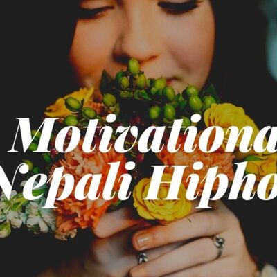 Motivational Nepali HipHops #NephopMania Episode-9