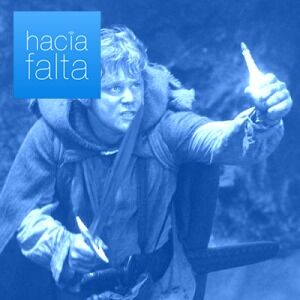El cameo de Sean Astin