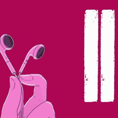 11. Sab 27 feb - Il ritmo del prossimo