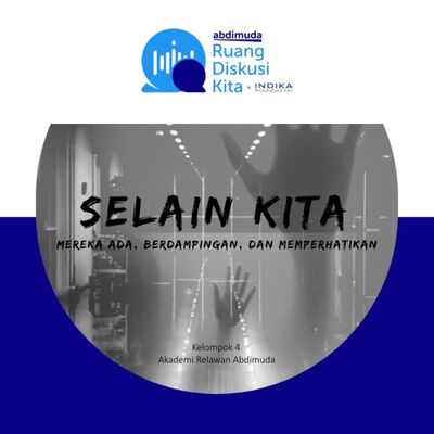 Selain Kita