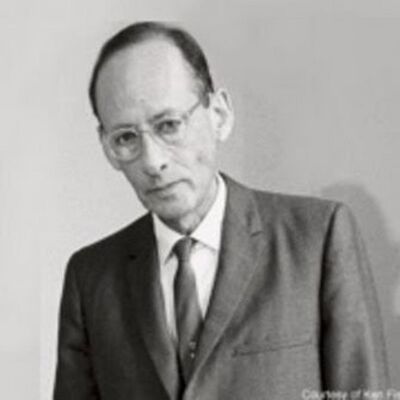 EP28 - 乾媽 Cathie Wood、交易與投資、成長型價值投資之父費雪