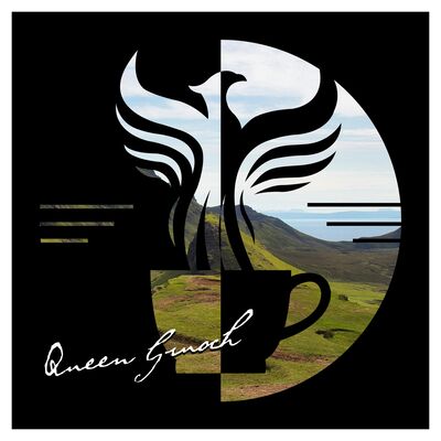 Episode 85 - Gruoch (tomorrow & tomorrow & tomorrow)