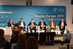 Brexit and its potential role in the aviation industry