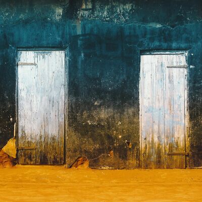 Right Brain Music Podcast - Episode 17: Gems From The Attic