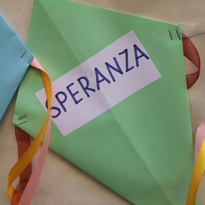 Scuole di frontiera, tra solitudini e speranze