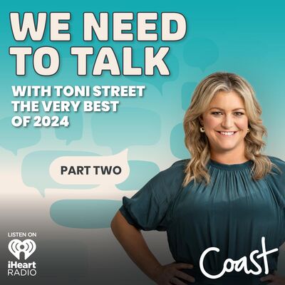 The Very Best of We Need To Talk 2024: Part two