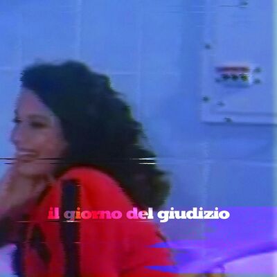 EP 6 - Il giorno del giudizio