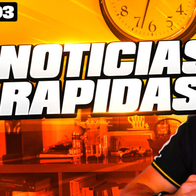 Bloquean Internet a menores en Reino Unido 😎 Noticiario Royale #3