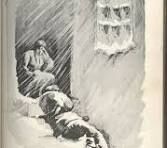 ON THE DIVIDE by WILLA CATHER