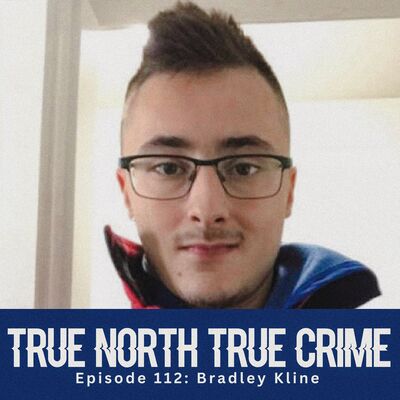 Bradley Kline