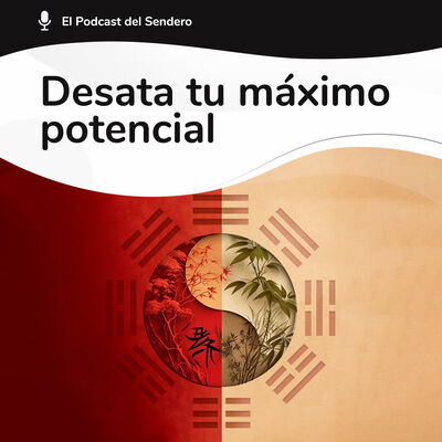 Podcast 35: CUÁNTICA, TAOÍSMO, FASCIA y BIOENERGÉTICA: Secretos del Futuro | ft. Mónica Mariño Costales