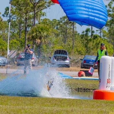 Episode #237 with Logan Donovan