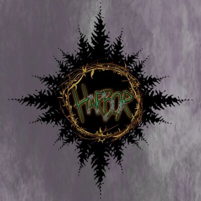 Harbor Season 2 Trailer