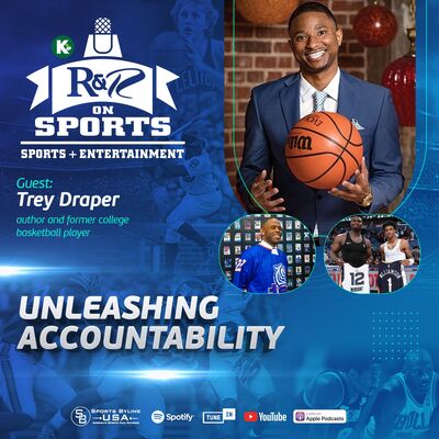 Unleashing Accountability