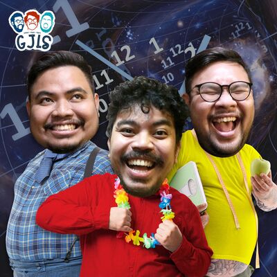 2020 BANJIR, TERIMA KASIH!!!