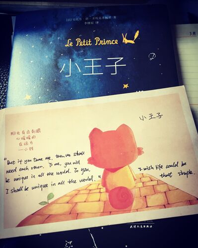 E003学习笔记-第114+115期 艾什顿库彻+凯利克拉克森 S13