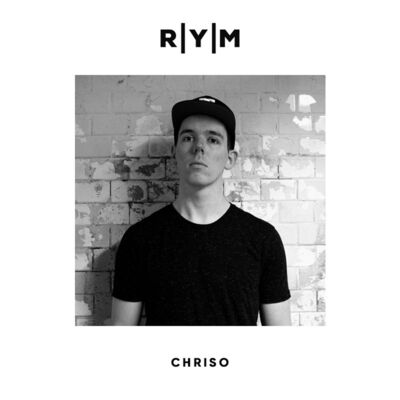 R|Y|M Podcast: Chriso (Classic House & Techno Set) (June 2020)