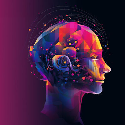 几千块钱换来的 OpenAI 新功能体验报告