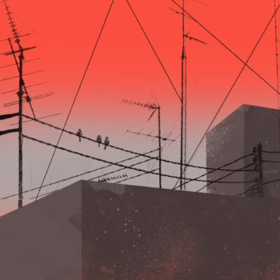 T04E02 - Tránsito