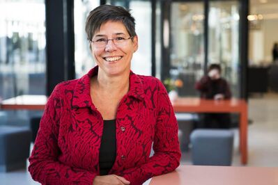 #13: ResearchED 2020