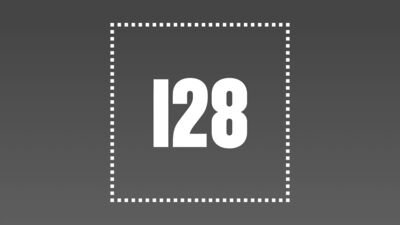 H.I. #128: Complaint Tablet Podcast