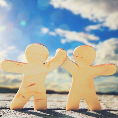 远离情绪困扰，告别生气、焦虑、抑郁、失眠