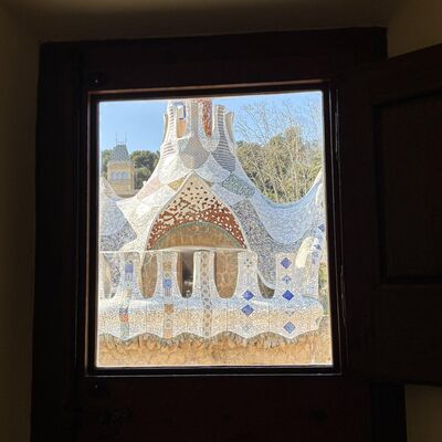  赞美闲散，美食，漫长的聊天和便宜的酒：我们的西班牙之旅 