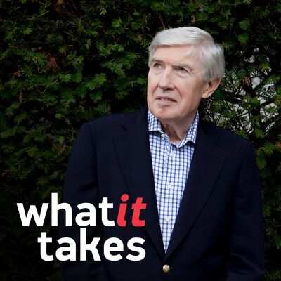 Best Of - Neil Sheehan and David Halberstam: Truth Seekers