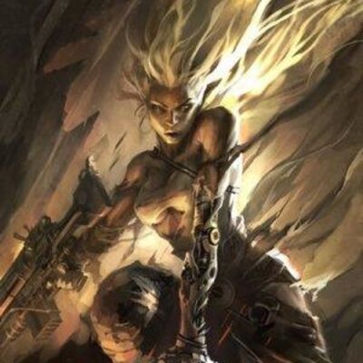 Todoheavymetal radio programa 36 - los mejores del 2017 .....
