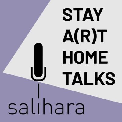 Membaca Goenawan Mohamad: Mendengar Musik, Menulis Puisi