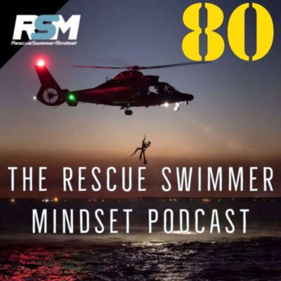 Q&A | Lifeguard Training