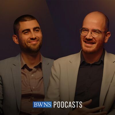 In Conversation: Youth in the Canary Islands and living a coherent life