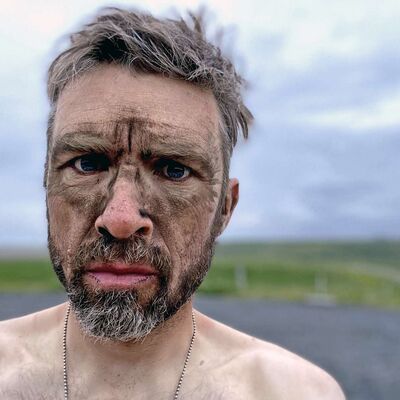 Episode 27: Chris Case launches Alter Exploration