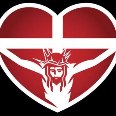 Belajar : Injil Matius part 22