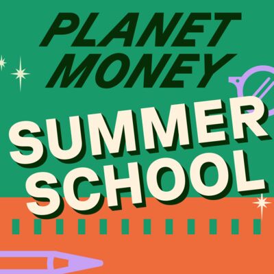 History 1: Money and the stone coin at the bottom of the sea