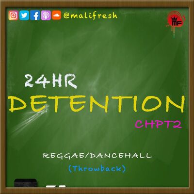 24HR DETENTION CHPT 2