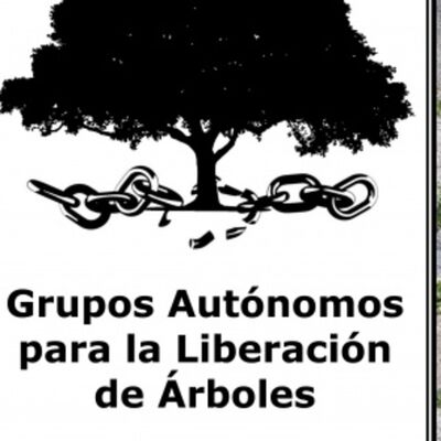 Pata de Cabra | De árboles, alcorques y guerrilla urbana |Episodio 85