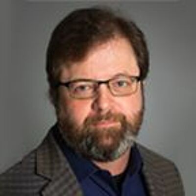 How to embrace zero trust into network security with John Kindervag from Palo Alto Networks