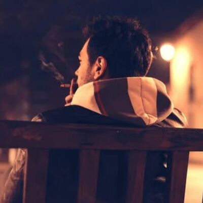 源界1记忆之探S0308