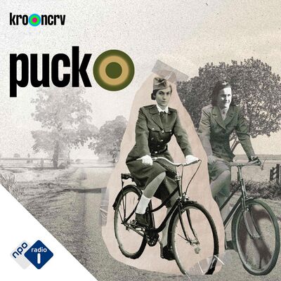 Extra aflevering: Puck