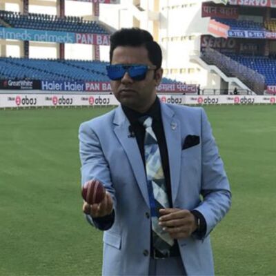 155: Who is India’s next Head Coach? | #AakashVani