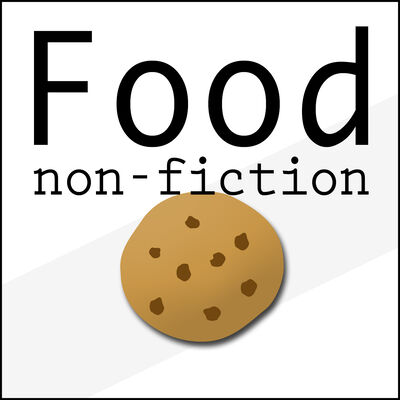 #51 The Original Chocolate Chip Recipe