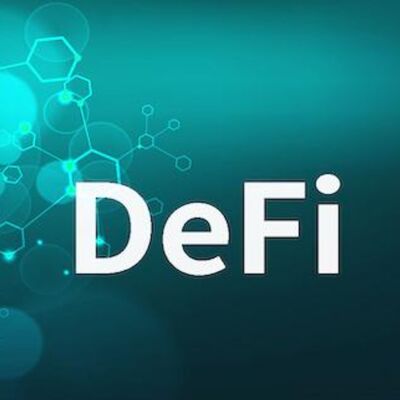 区块链入门13_去中心化金融DeFi