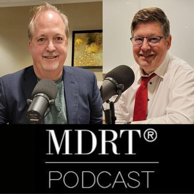 What to do and not do for joint work