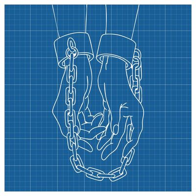 The Sin of Discrimination